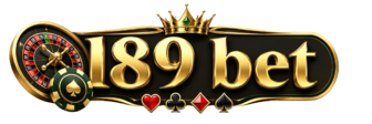 l89 bet